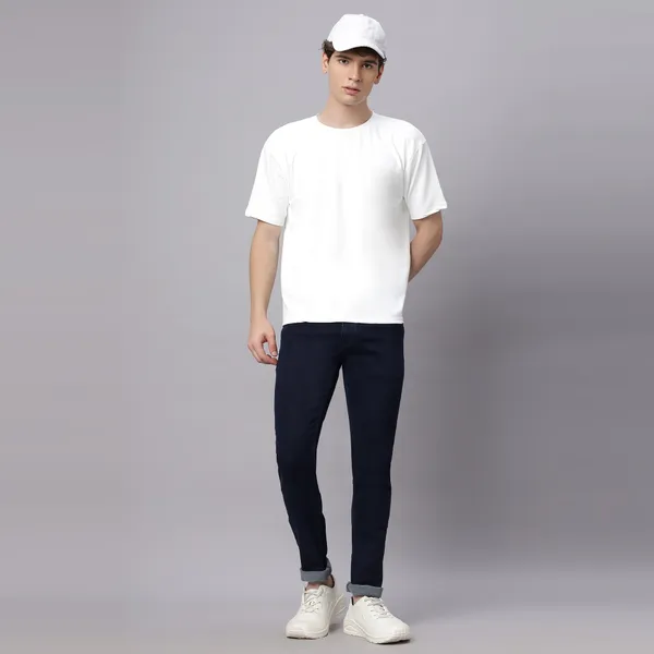 Ink_Blue_Cotton_Denim_Jeans_for_Men