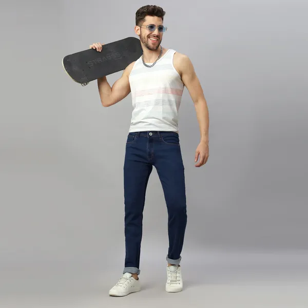 Raw_Blue_Regular_Fit_Denim_Jeans_for_Men