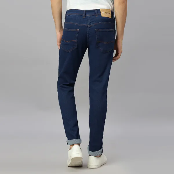 Raw_Blue_Regular_Fit_Denim_Jeans_for_Men