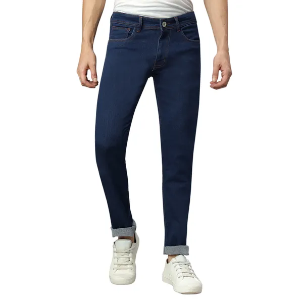 Raw_Blue_Regular_Fit_Denim_Jeans_for_Men