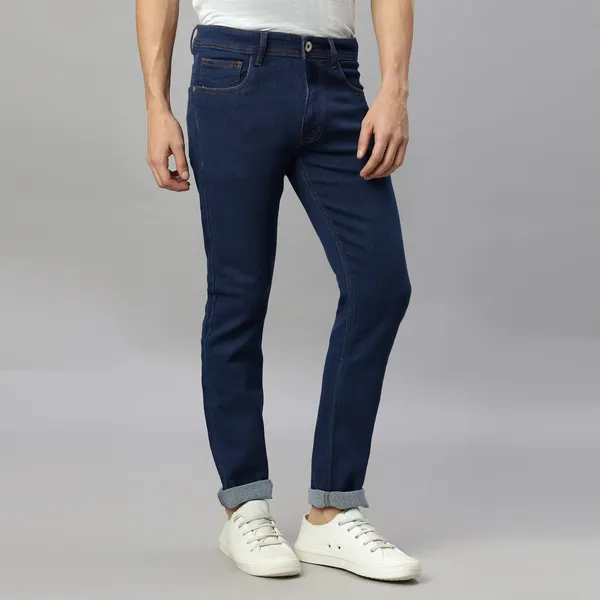 Raw_Blue_Regular_Fit_Denim_Jeans_for_Men