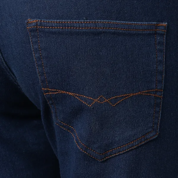 Raw_Blue_Regular_Fit_Denim_Jeans_for_Men
