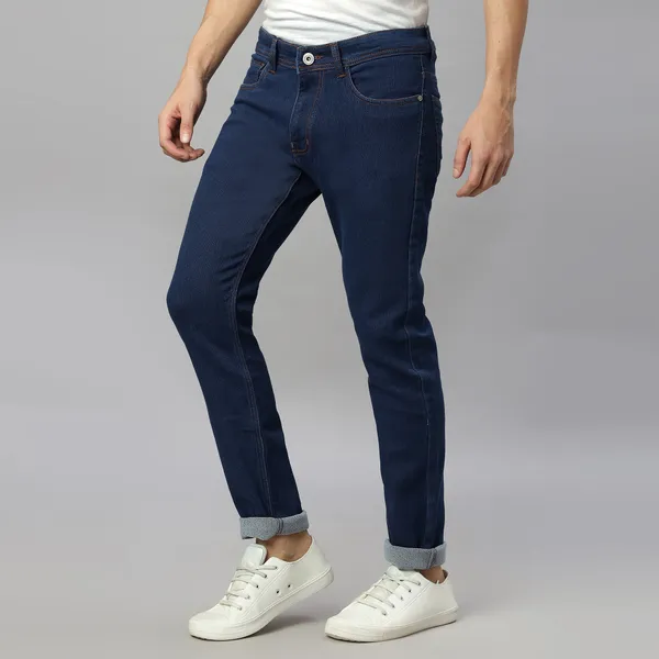 Raw_Blue_Regular_Fit_Denim_Jeans_for_Men