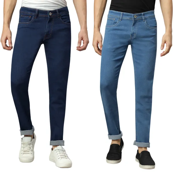 Pack_of_2_Raw_Blue_and_Stone_Blue_Regular_Fit_Denim_Jeans