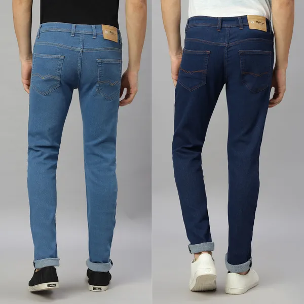Pack_of_2_Raw_Blue_and_Stone_Blue_Regular_Fit_Denim_Jeans