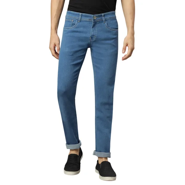 Stone_Blue_Cotton_Denim_Jeans_for_Men