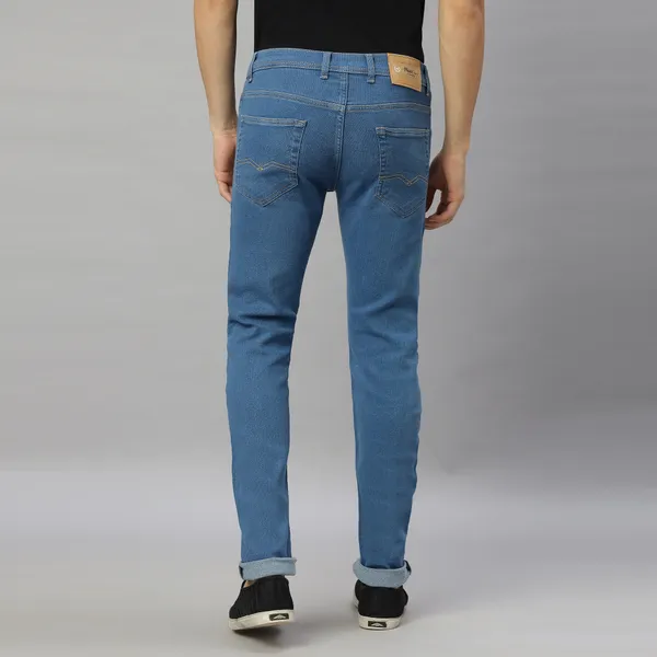 Stone_Blue_Cotton_Denim_Jeans_for_Men
