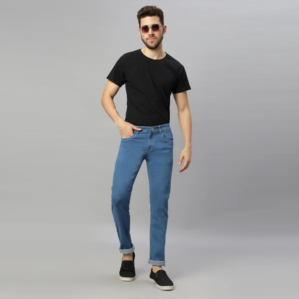 Stone_Blue_Cotton_Denim_Jeans_for_Men