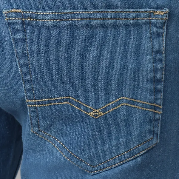 Stone_Blue_Cotton_Denim_Jeans_for_Men