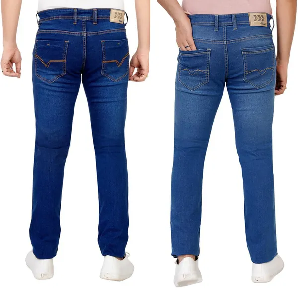 Pack_of_2_Denim_Blue_and_Stone_Blue_Polyester_Denim_Jeans_for_Men