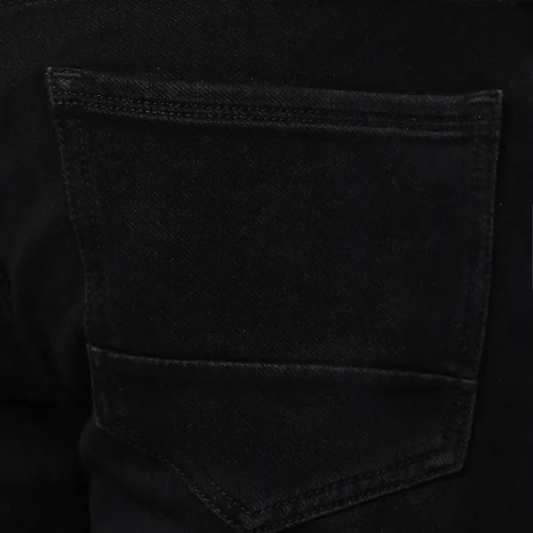 Charcoal_Black_Cotton_Plain_Jeans_for_Men