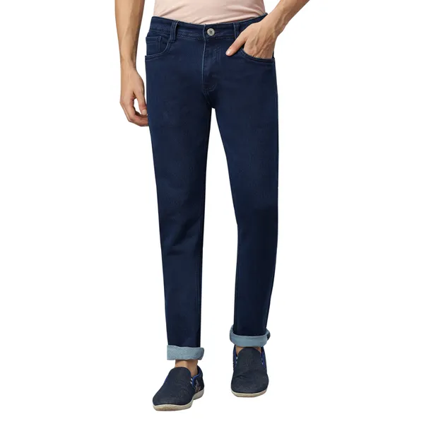 Denim_Blue_Cotton_Plain_Jeans_for_Men