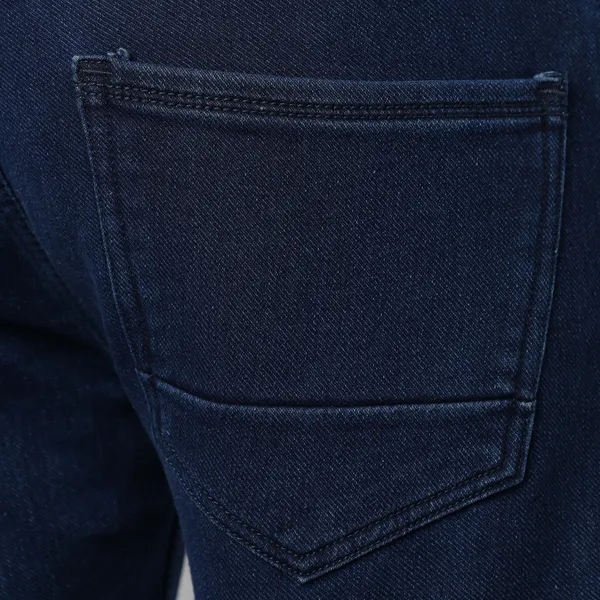 Denim_Blue_Cotton_Plain_Jeans_for_Men