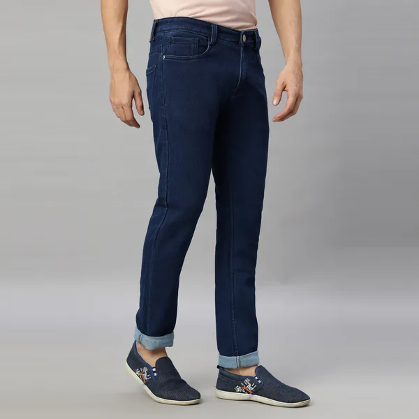 Denim_Blue_Cotton_Plain_Jeans_for_Men