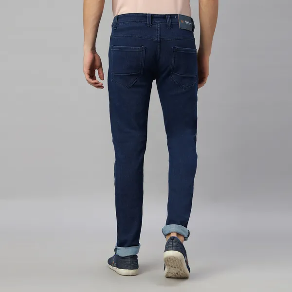 Denim_Blue_Cotton_Plain_Jeans_for_Men