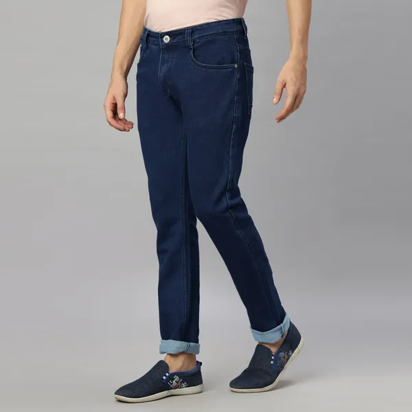 Denim_Blue_Cotton_Plain_Jeans_for_Men