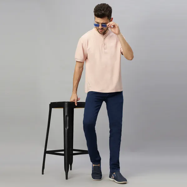 Denim_Blue_Cotton_Plain_Jeans_for_Men