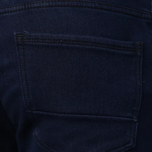 Dark_Blue_Cotton_Plain_Jeans_for_Men