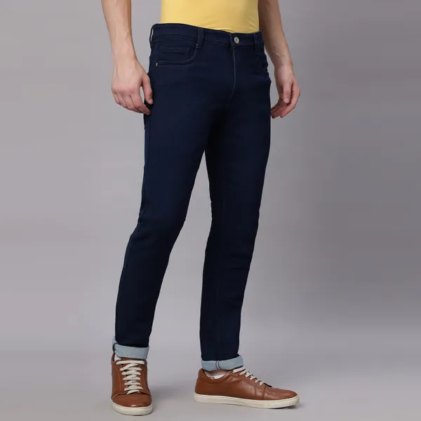 Dark_Blue_Cotton_Plain_Jeans_for_Men