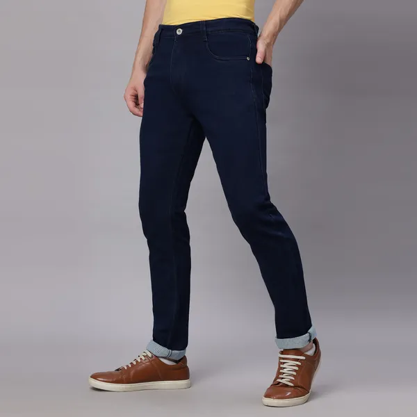 Dark_Blue_Cotton_Plain_Jeans_for_Men