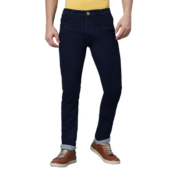Dark_Blue_Cotton_Plain_Jeans_for_Men