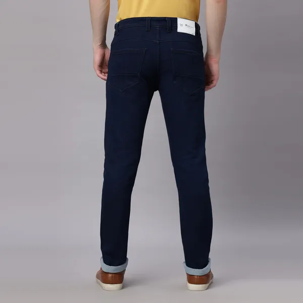 Dark_Blue_Cotton_Plain_Jeans_for_Men