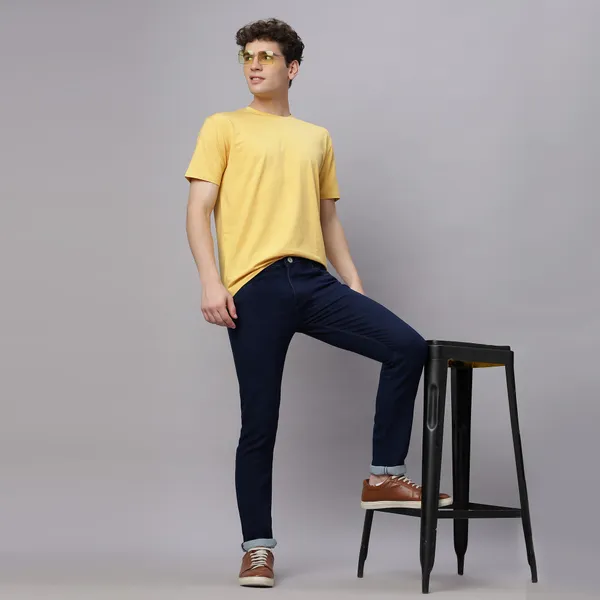 Dark_Blue_Cotton_Plain_Jeans_for_Men