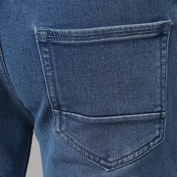 Stone_Blue_Cotton_Plain_Jeans_for_Men