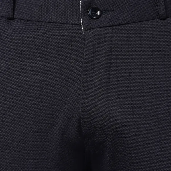 Dark_Grey_Cotton_Checked_Formal_Pants_for_Men
