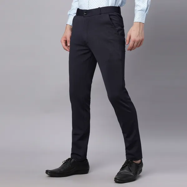 Dark_Grey_Cotton_Checked_Formal_Pants_for_Men