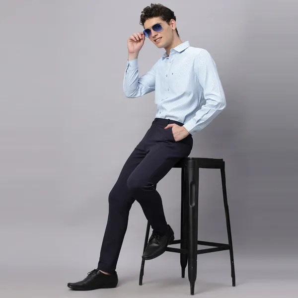 Dark_Grey_Cotton_Checked_Formal_Pants_for_Men
