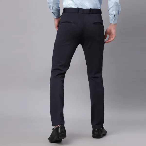 Dark_Grey_Cotton_Checked_Formal_Pants_for_Men