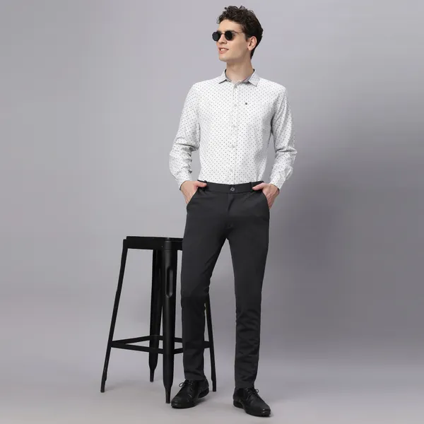 Jet_Grey_Cotton_Checked_Formal_Pants__For_Men