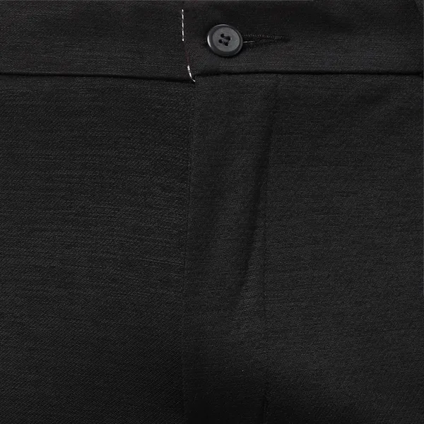 Black_Cotton_Formal_Pants_for_Men