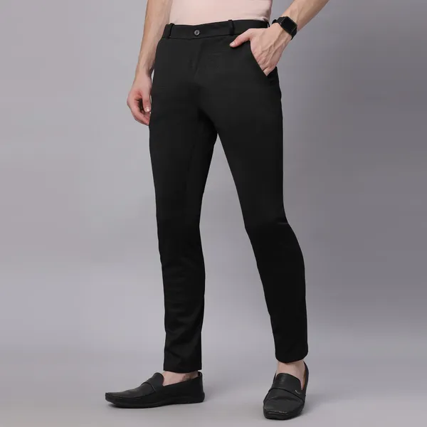 Black_Cotton_Formal_Pants_for_Men