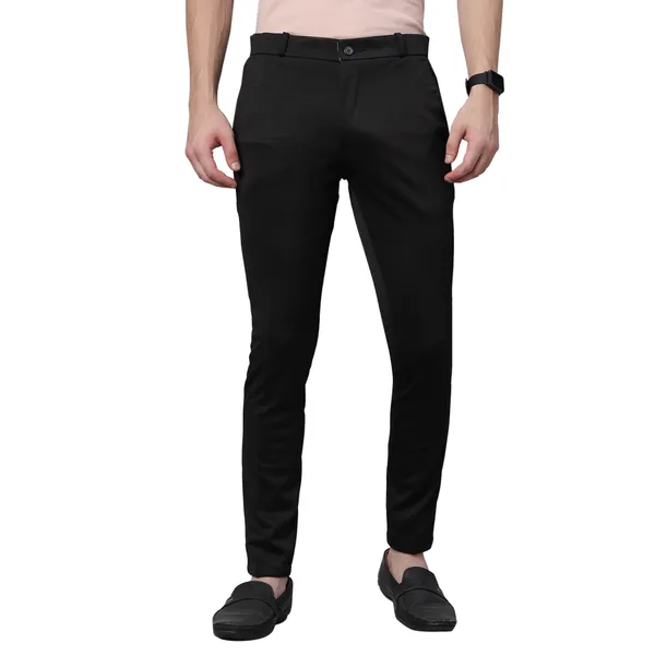 Black_Cotton_Formal_Pants_for_Men