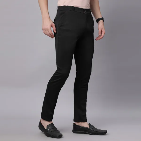 Black_Cotton_Formal_Pants_for_Men