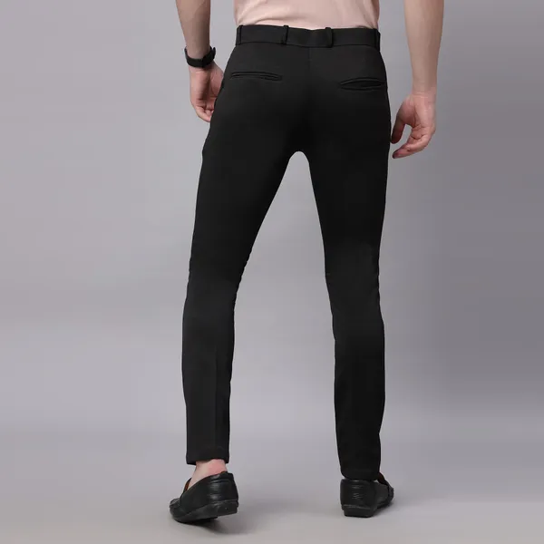Black_Cotton_Formal_Pants_for_Men