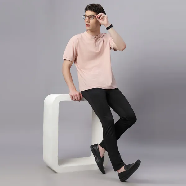 Black_Cotton_Formal_Pants_for_Men