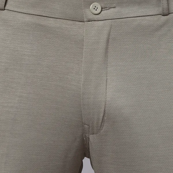 Chikoo_Cotton_Formal_Pants_for_Men