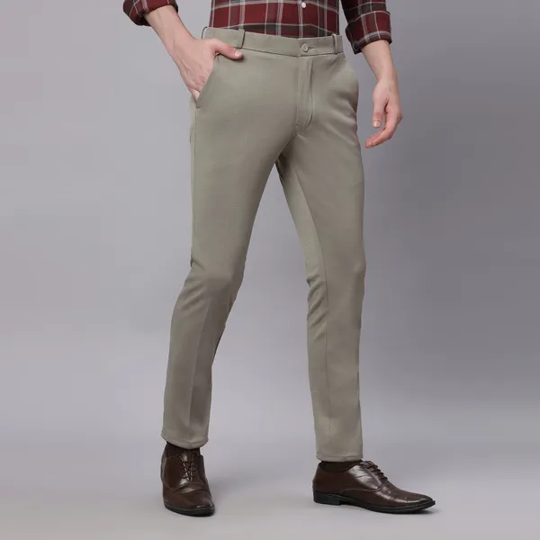 Chikoo_Cotton_Formal_Pants_for_Men
