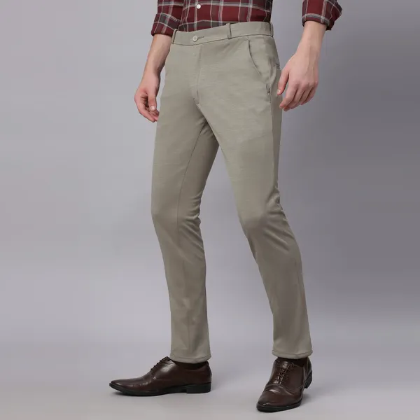 Chikoo_Cotton_Formal_Pants_for_Men