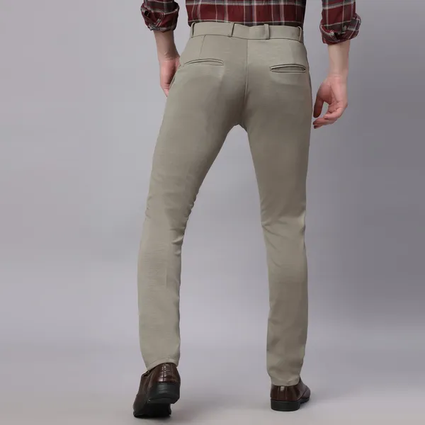 Chikoo_Cotton_Formal_Pants_for_Men