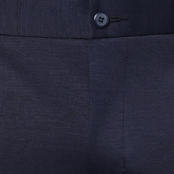 Navy_Blue_Cotton_Formal_Pants_for_Men