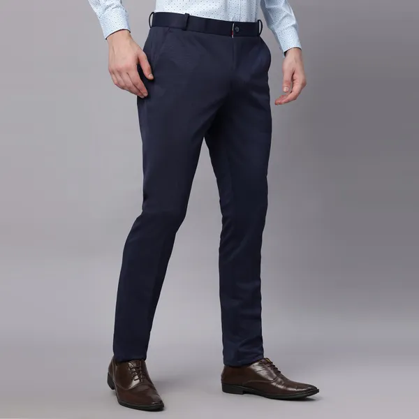 Navy_Blue_Cotton_Formal_Pants_for_Men