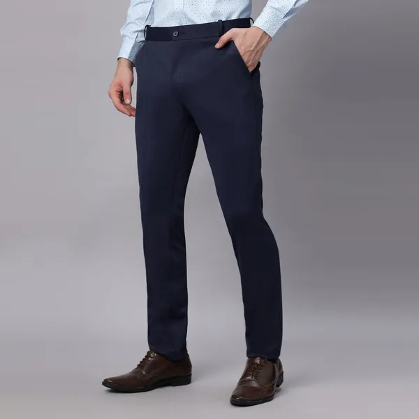 Navy_Blue_Cotton_Formal_Pants_for_Men