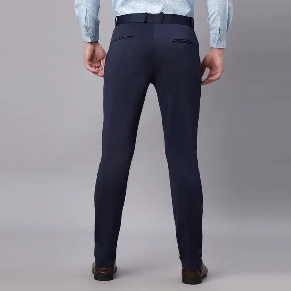Navy_Blue_Cotton_Formal_Pants_for_Men