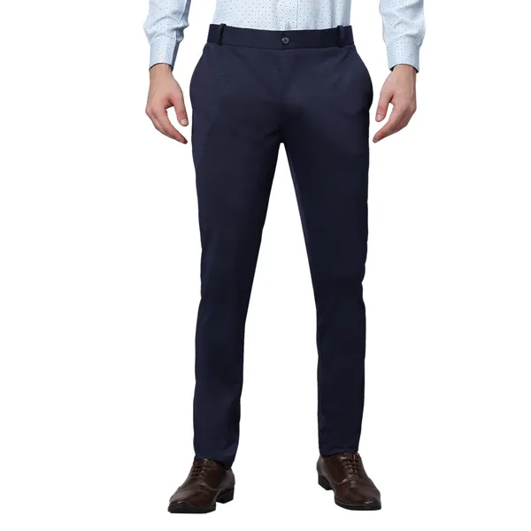 Navy_Blue_Cotton_Formal_Pants_for_Men