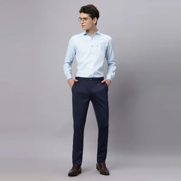 Navy_Blue_Cotton_Formal_Pants_for_Men