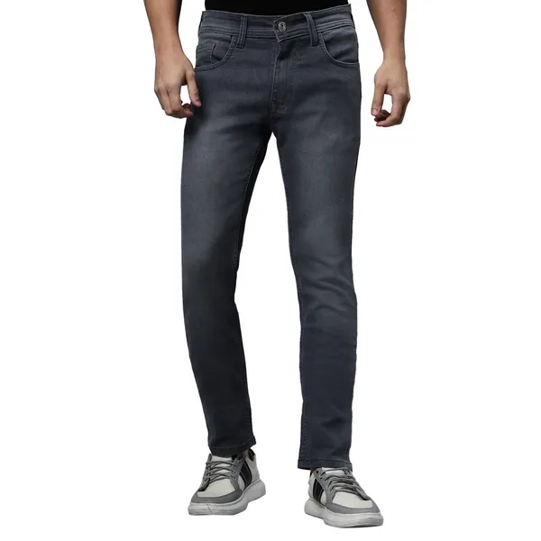 Grey_Cotton_Polyester_Denim_Jeans_for_Men